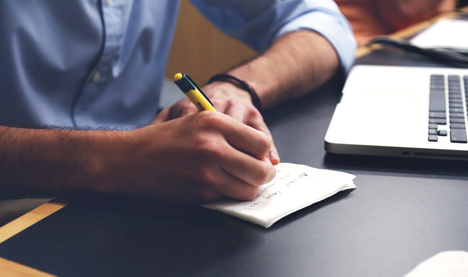 Write a free write in the morning. Write a free write in the morning.
