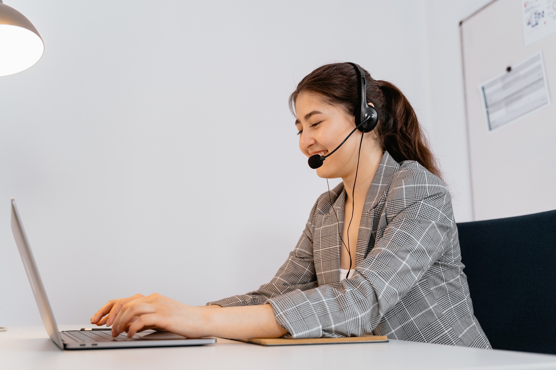 Get Paid to Answer Telemarketing Calls Get Paid to Answer Telemarketing Calls
