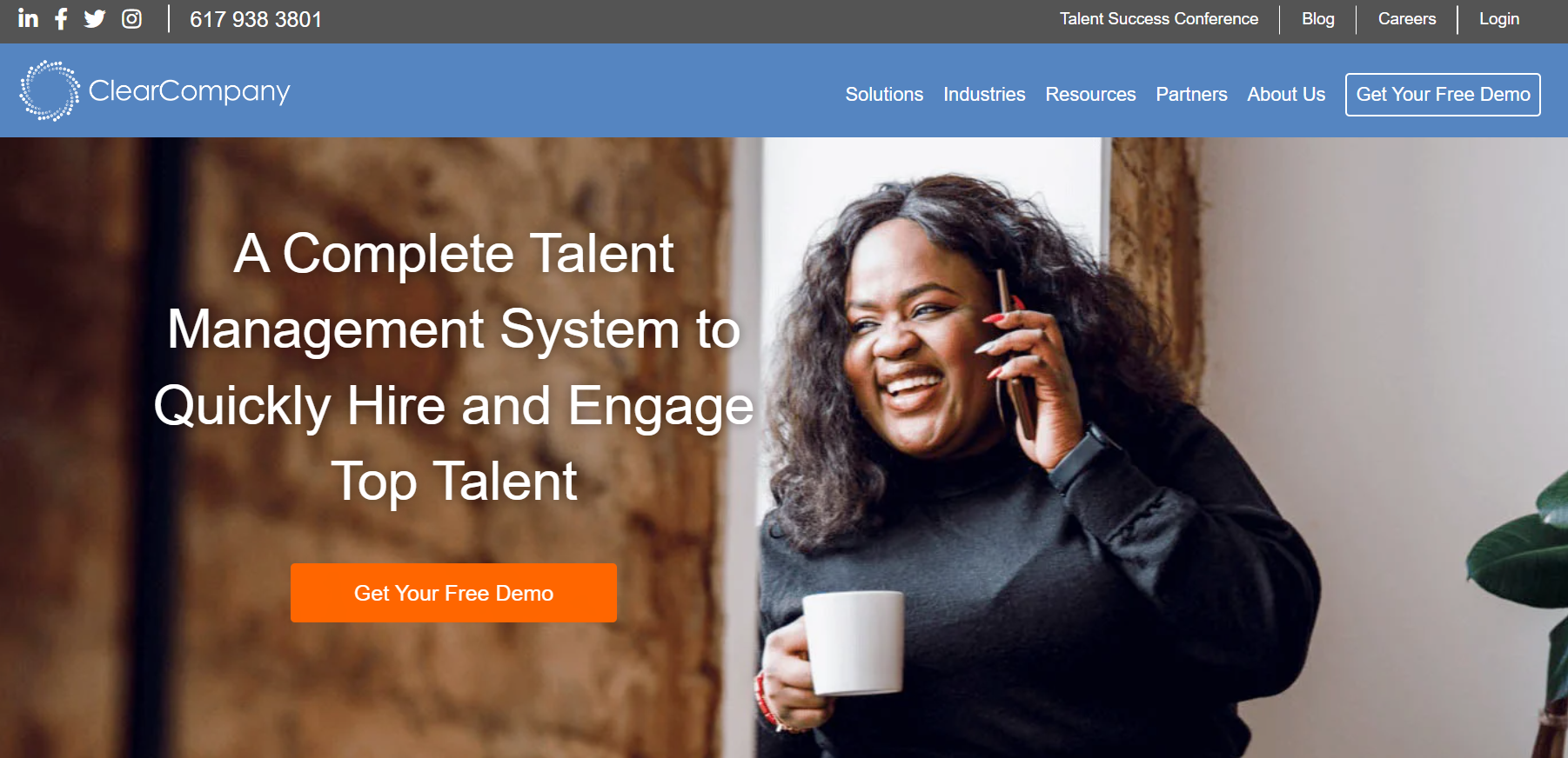 Onboarding
