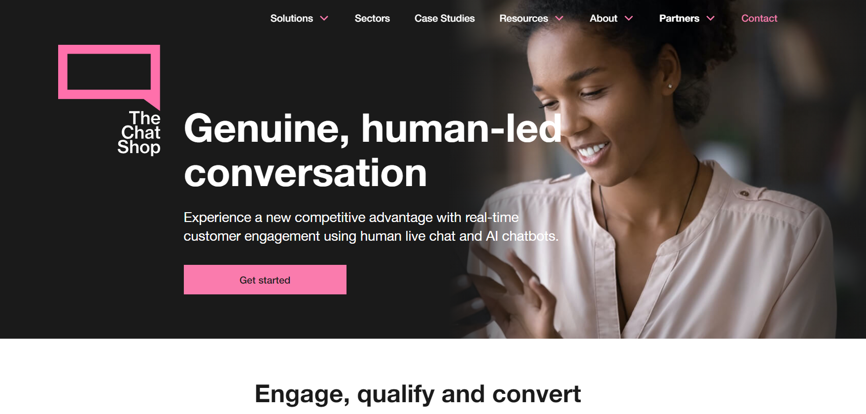 Online Chat Support Jobs You Can Do From Home: New Guide 2023