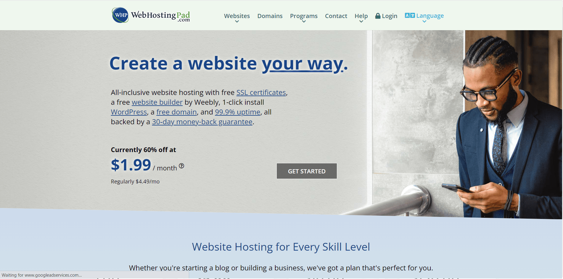 webhost.uk.net review webhost.uk.net review
