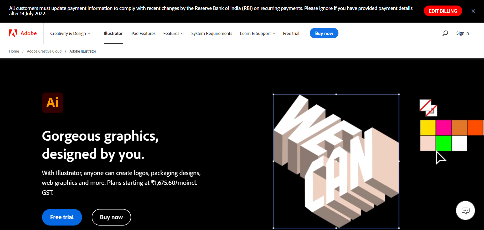 Adobe