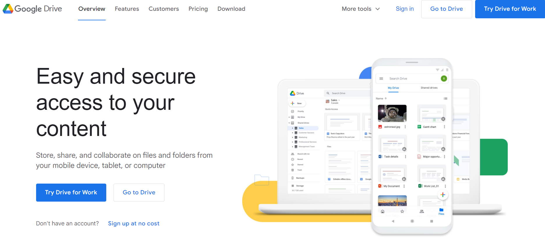cloud backup android cloud backup android