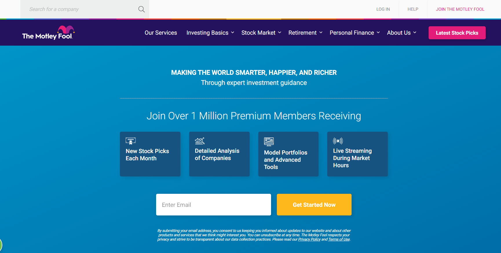 Mortgage Affiliate Mortgage Affiliate