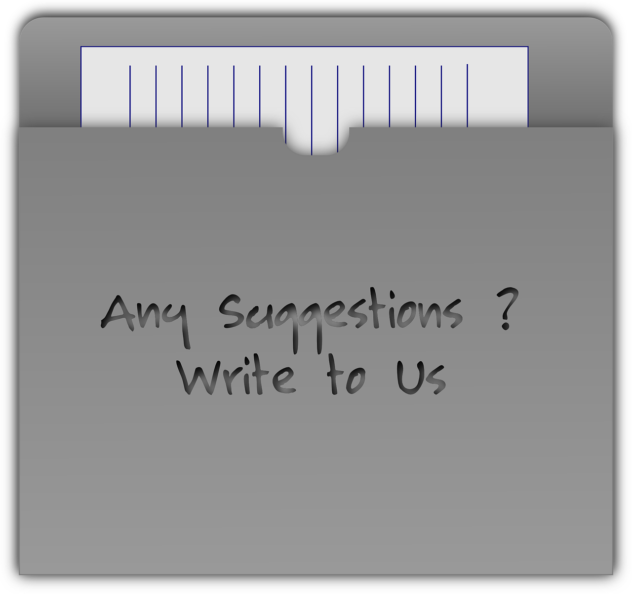 Suggestions Etsy
