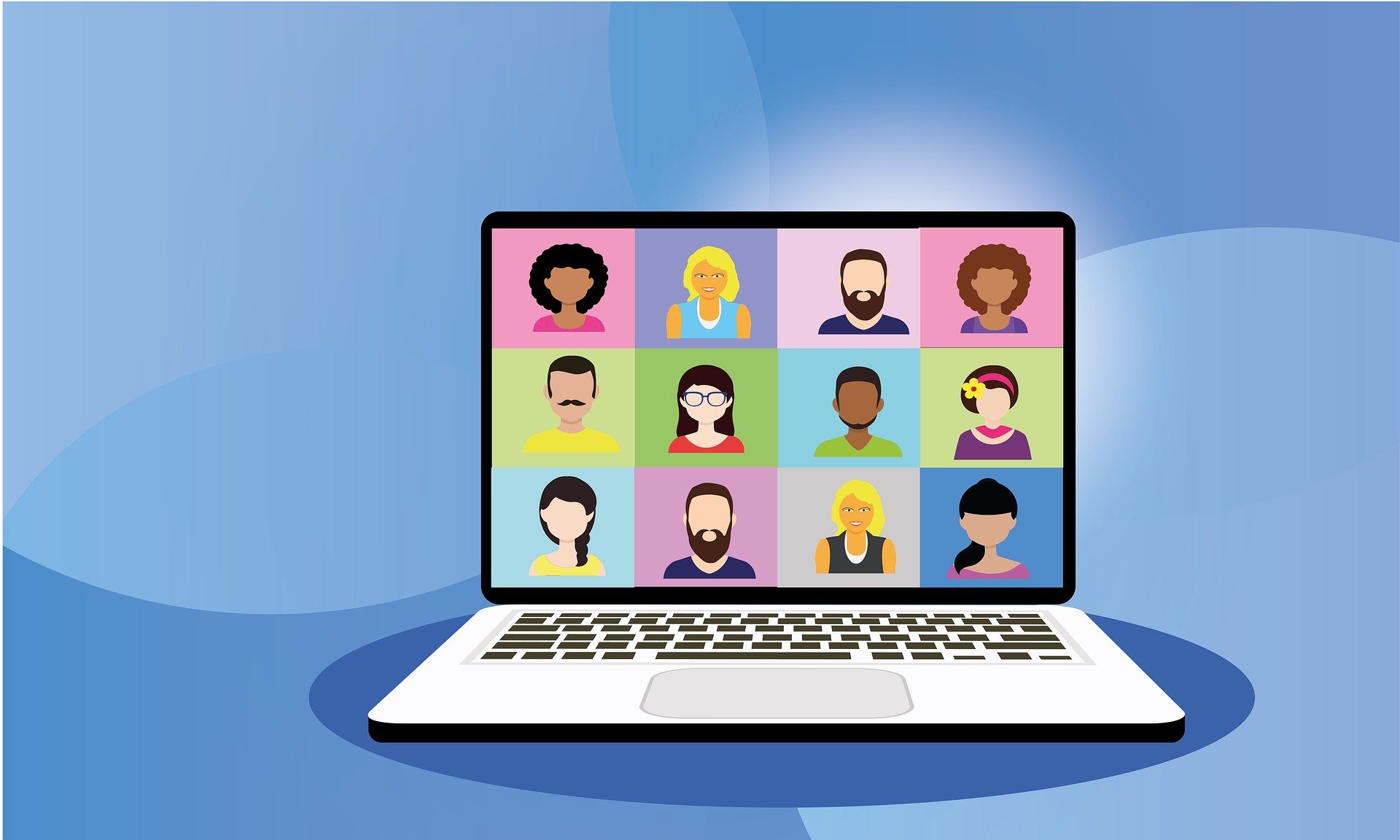 Lead Generation Lead Generation