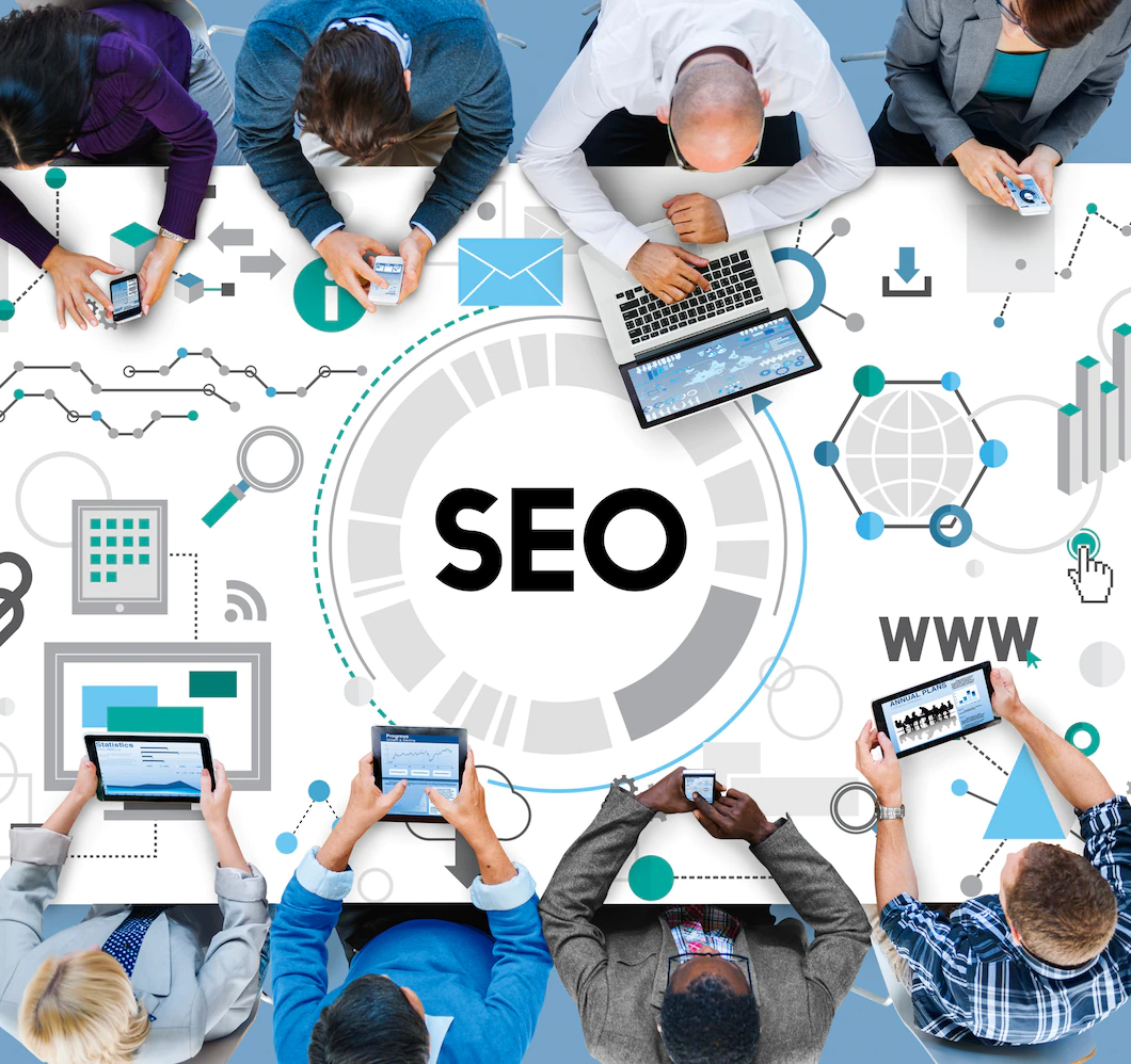 Tips for Building a Culture of SEO