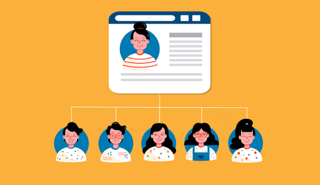 What is Target Audience? What is Target Audience?