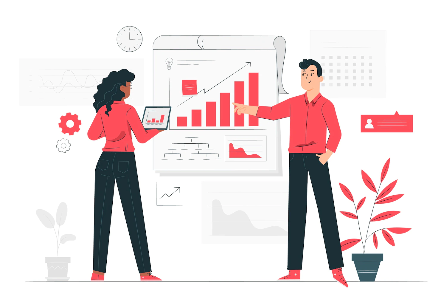 Analyze-Optimize-Your-Strategy