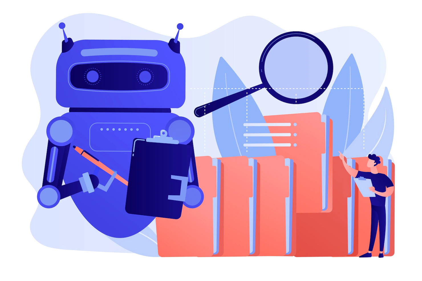 Automate-Tasks-and-Processes