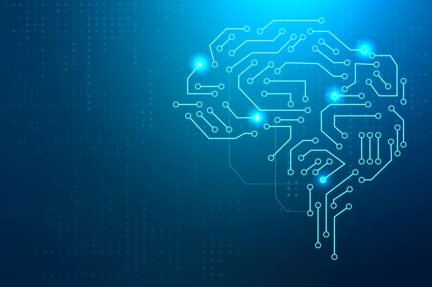 Benefits-of-AI-for-Small-Businesses