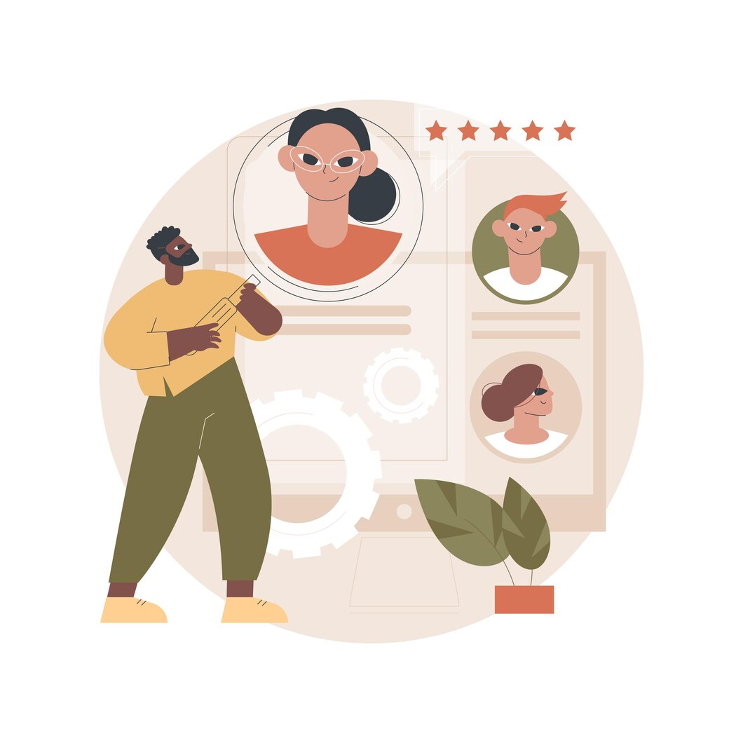 Create-an-Accurate-Profile-Google-My-Business