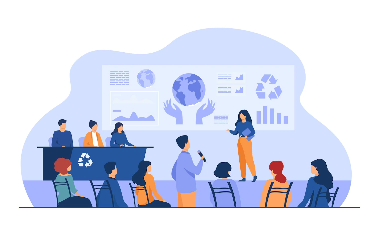 Email-Retargeting-Creating-Your-Target-Audience