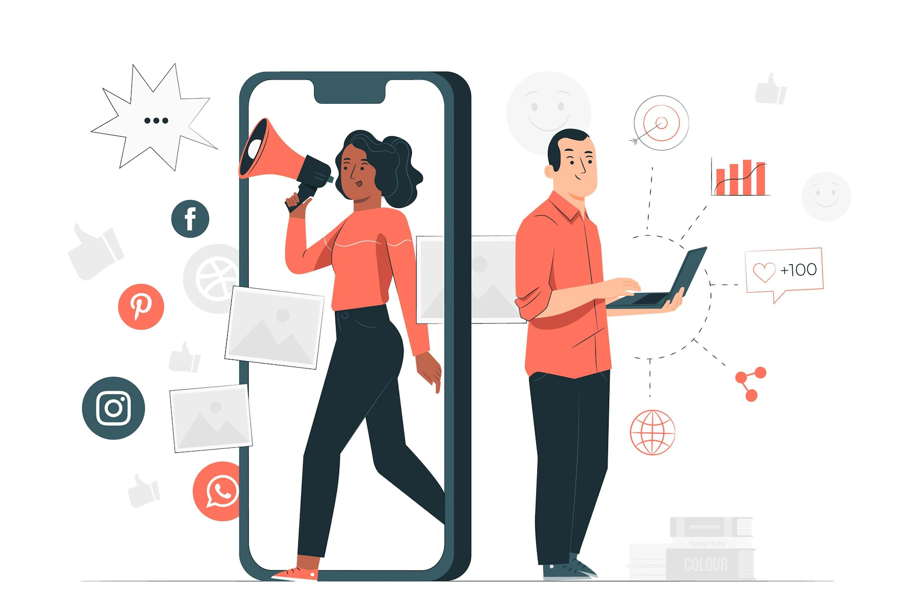 Differences-Between-B2B-B2C-Marketing