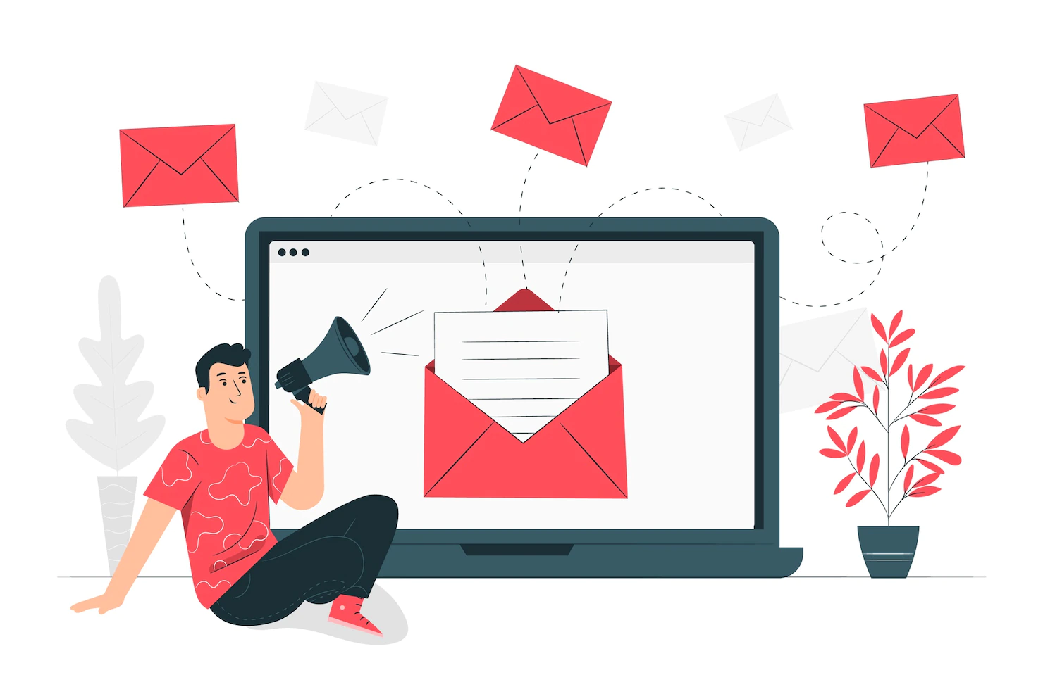 Email-Retargeting-Works
