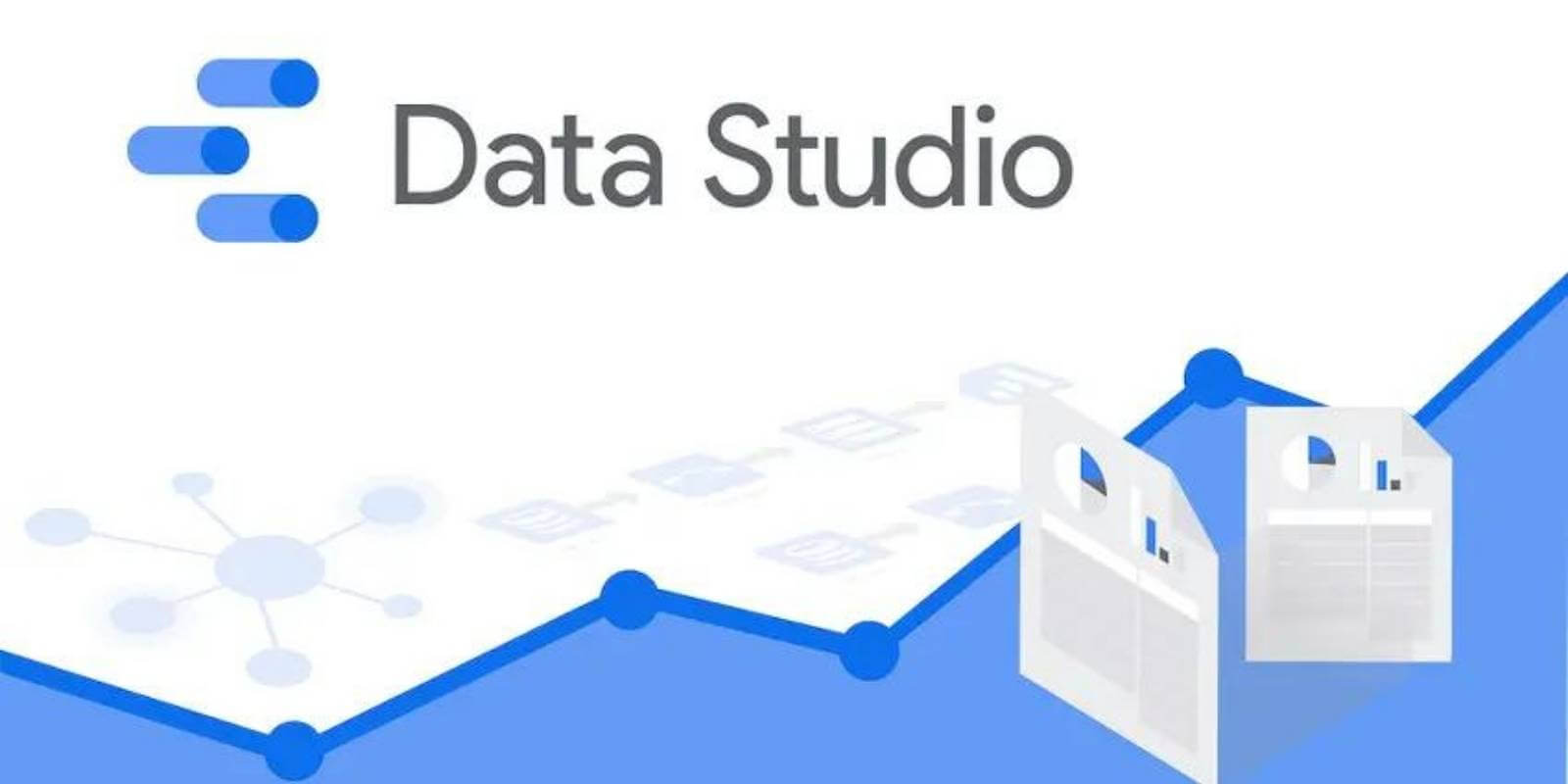 Google Data Studio