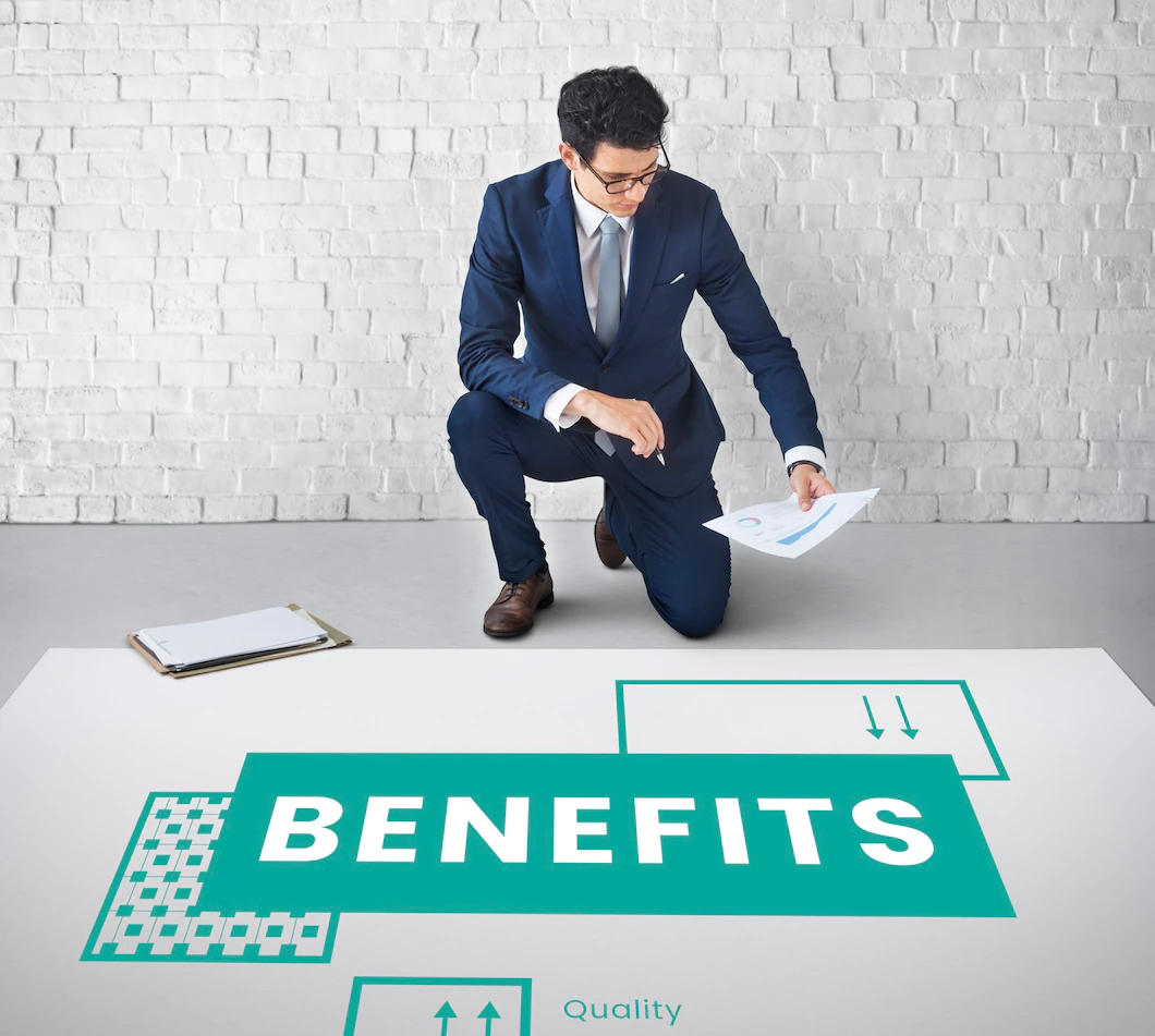 Highlight-Benefits-Not-Features