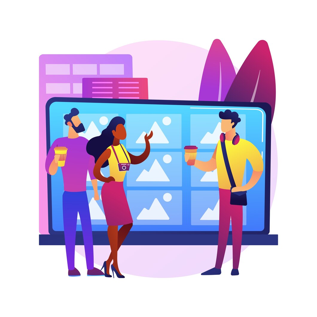 Include-Photos-Videos