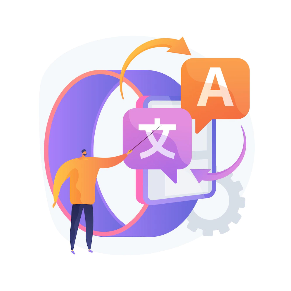 Jargon and Complex Language