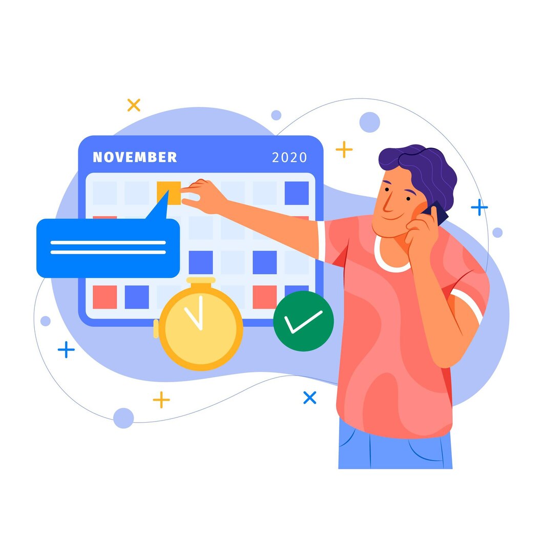Keep-Profiles-Up-to-Date