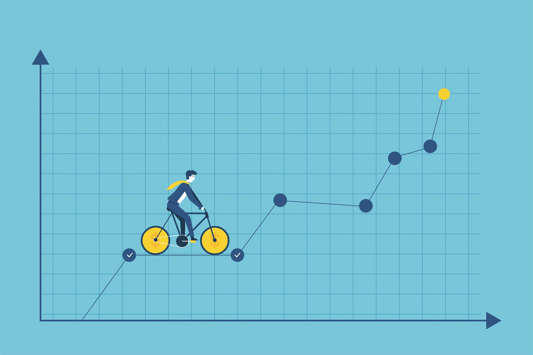 B2B-vs-B2C-Sales-Cycle-Length