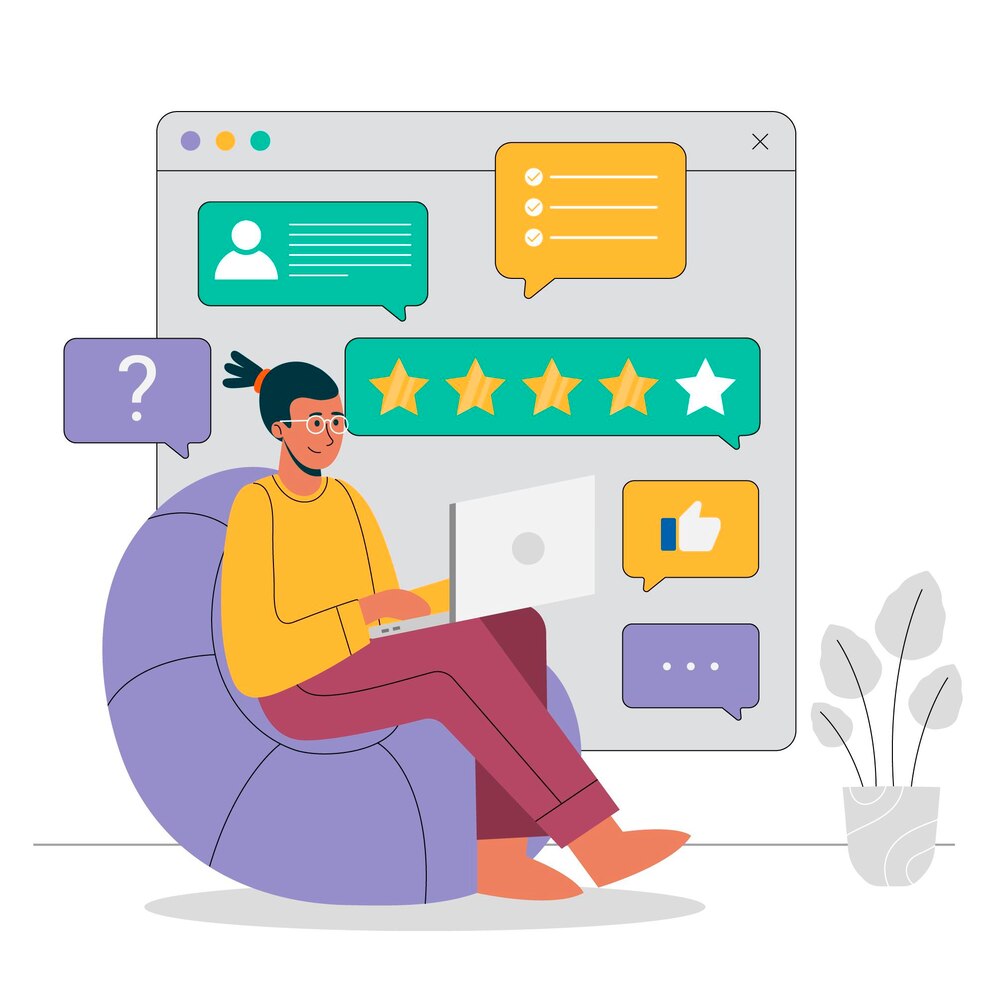 Surveys-Questionnaires