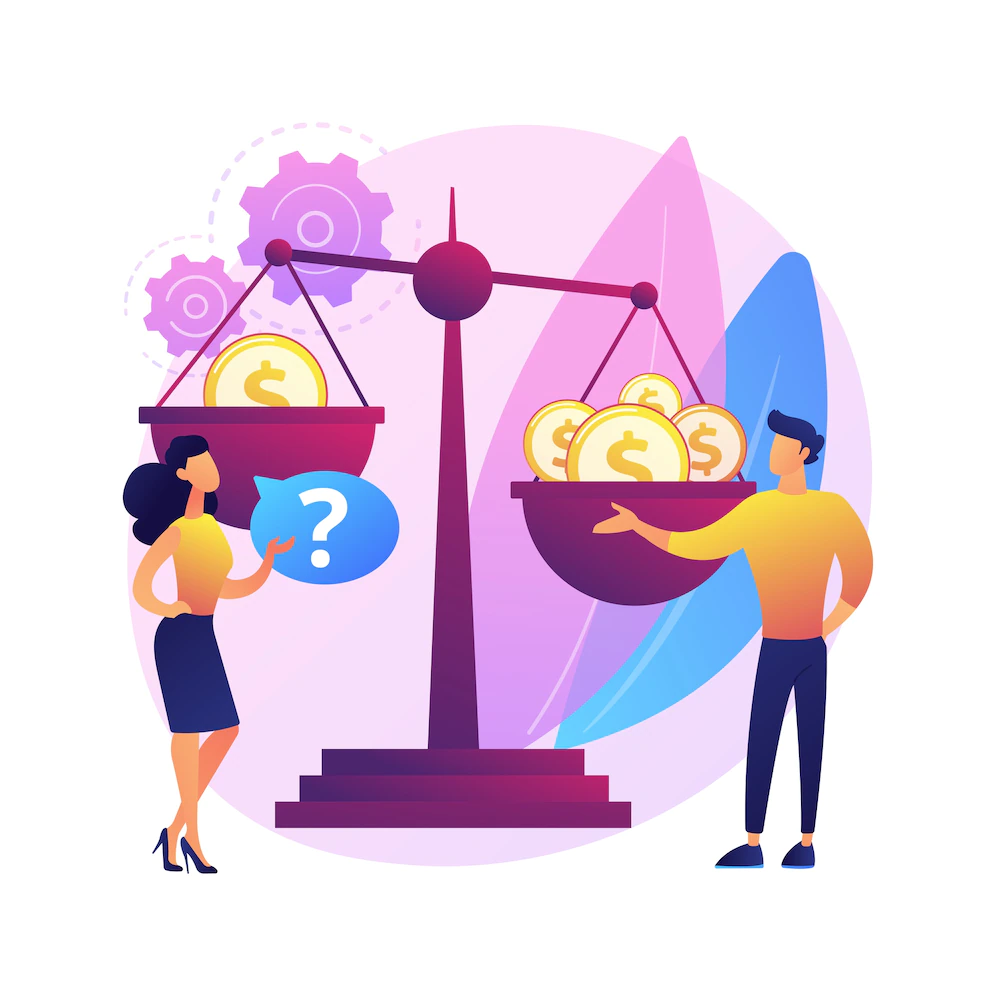 Targeting-Bid-Adjustments