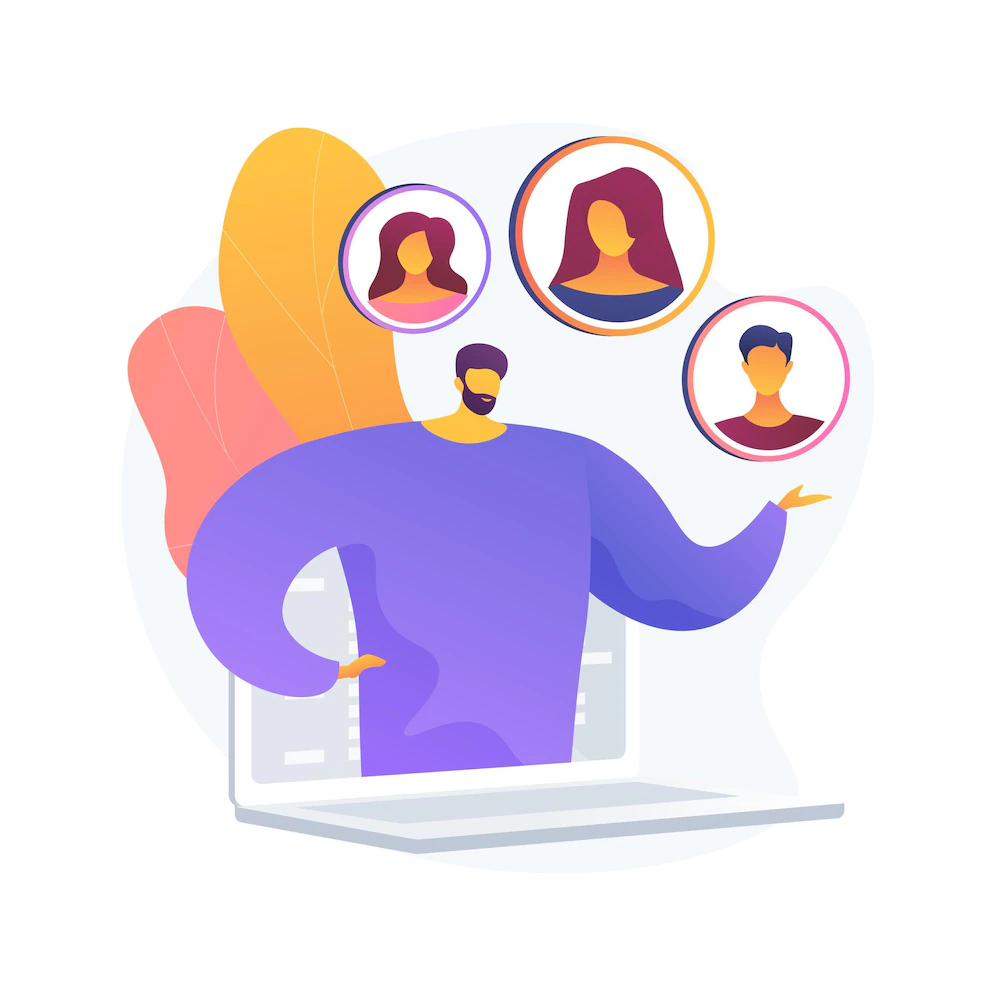 Understand-Your-Audience