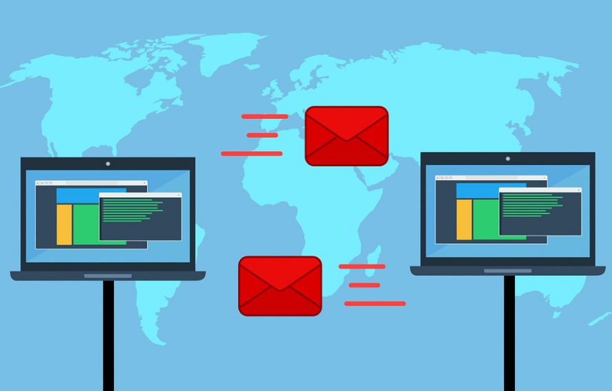 Learn How to Choose the Best Email Hosting Provider-What is Email Hosting? Learn How to Choose the Best Email Hosting Provider-What is Email Hosting?