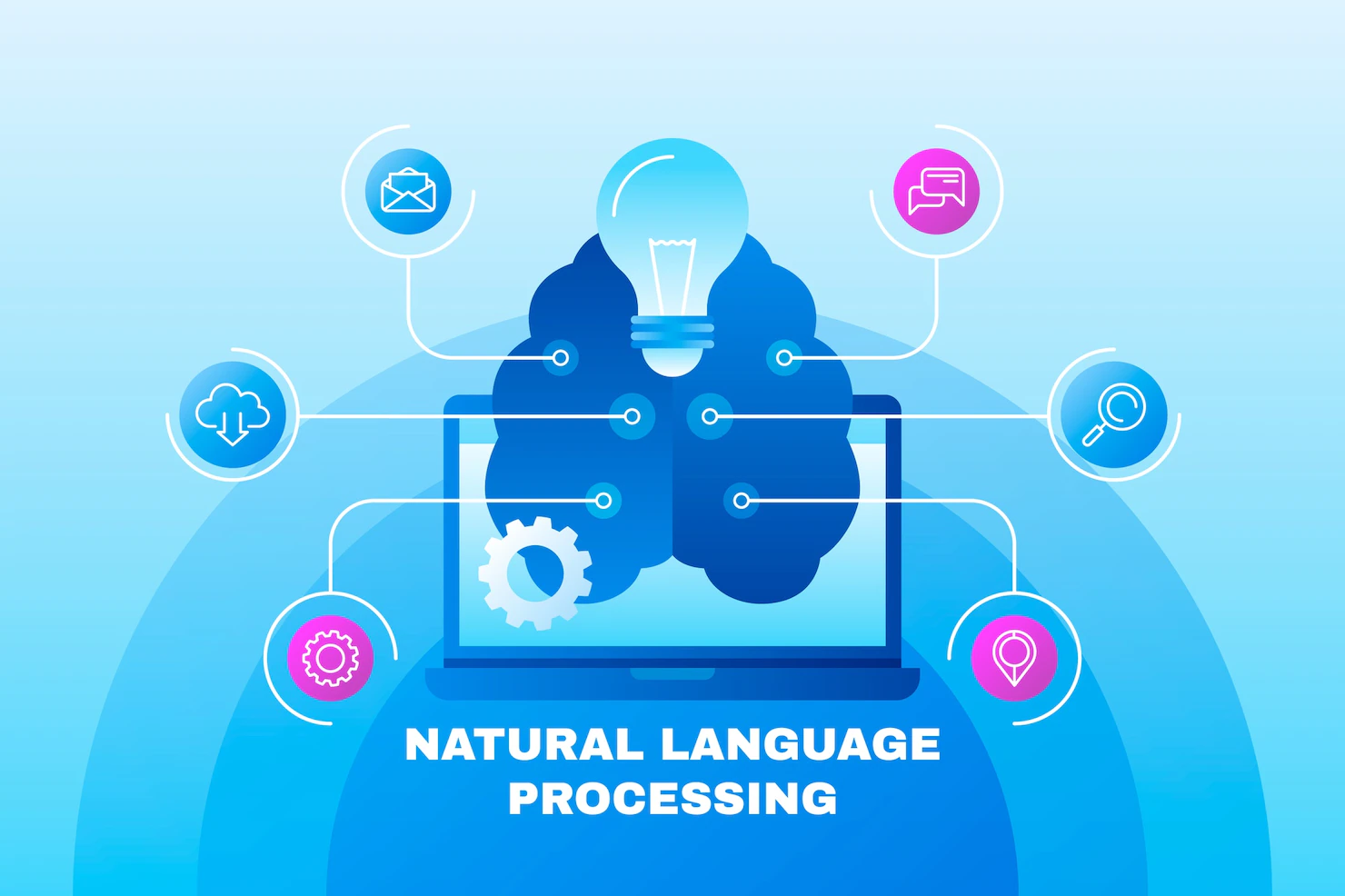 natural-language-processing