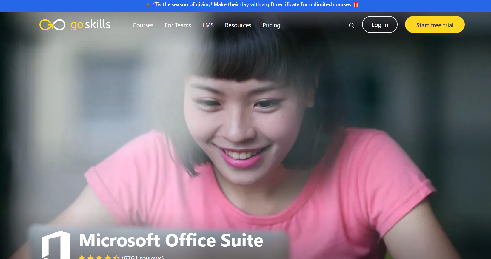 Microsoft Office