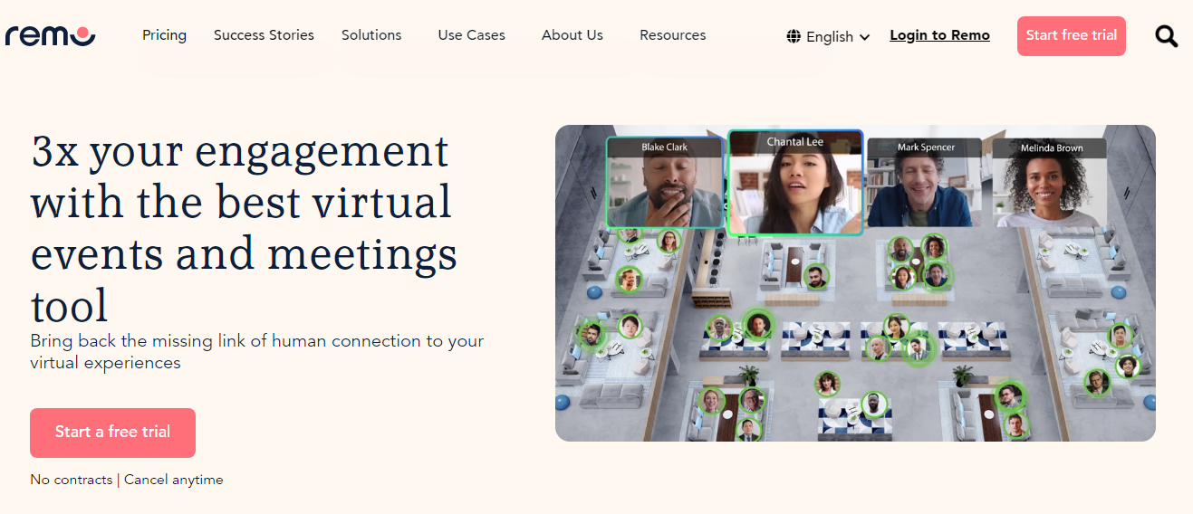 Passportal dnsstuff solarwinds Passportal dnsstuff solarwinds